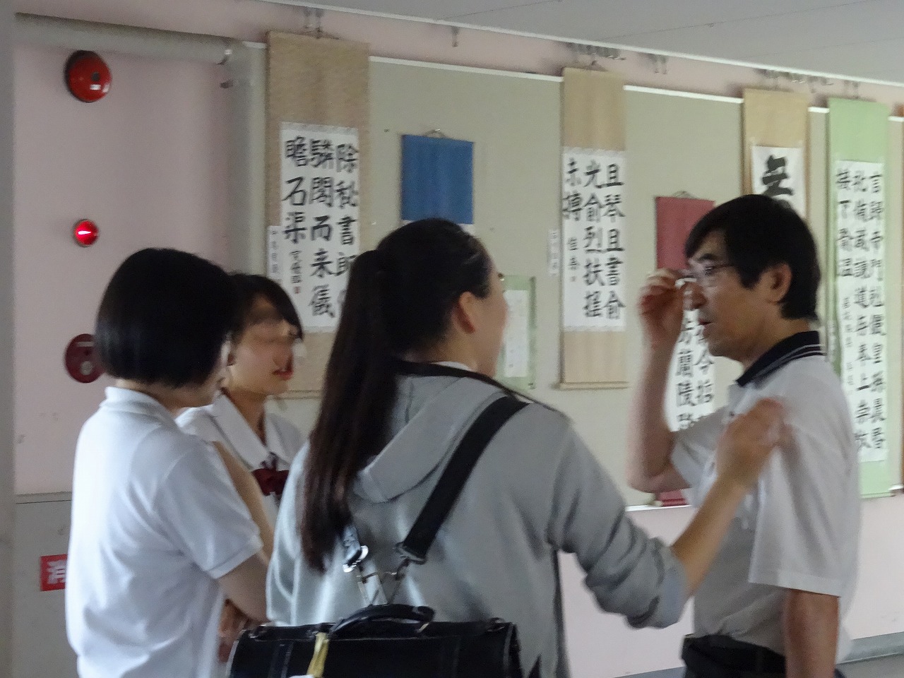 会話.jpg