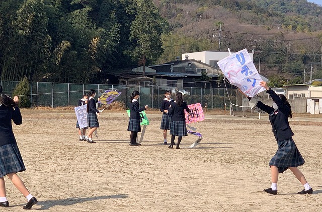凧揚げ2.jpg