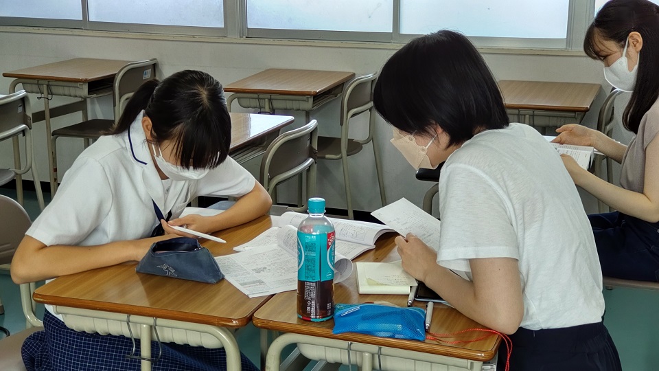 学習合宿２.JPG