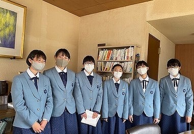 校長室訪問.jpg