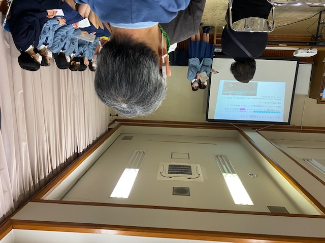移民発表.jpg