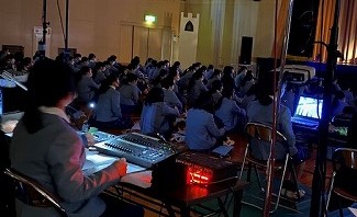 音響 (2).jpg