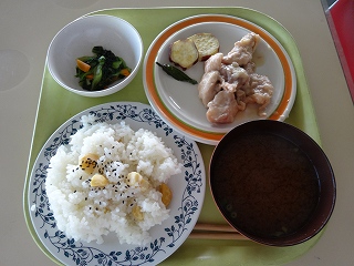 DSC00002.jpg