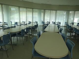 DSC00003.jpg