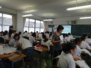 DSC00010.jpg