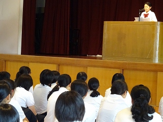 DSC00019.jpg
