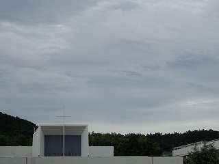 DSC00029.jpg