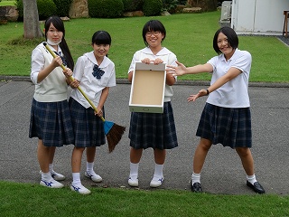 DSC00036.jpg