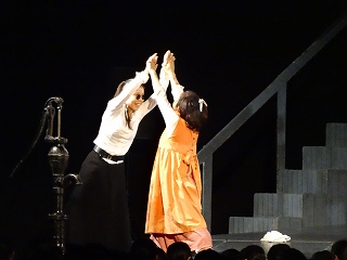 DSC00066.jpg
