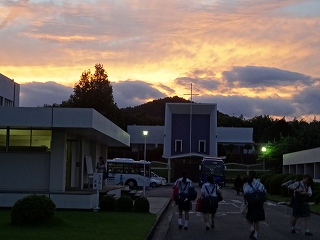 DSC00077.jpg