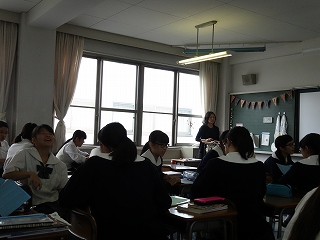 DSC00238.jpg