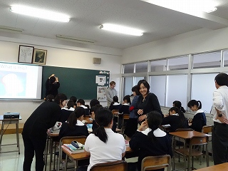 DSC00287.jpg