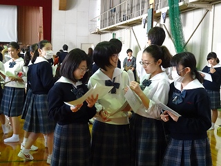 DSC00293.jpg