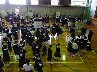 DSC00302.jpg