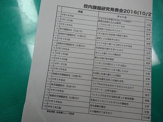DSC00307.jpg