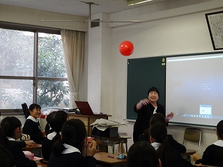DSC00335.jpg