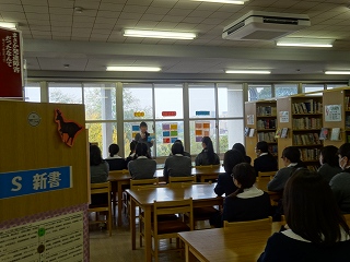 DSC00358.jpg