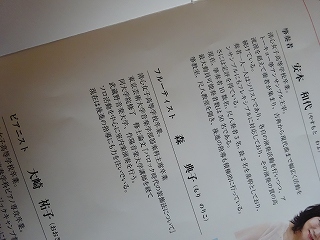 DSC00370.jpg