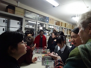 DSC00570.jpg