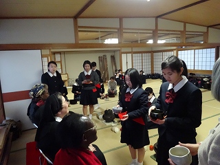 DSC00586.jpg
