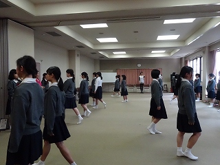 DSC00602.jpg