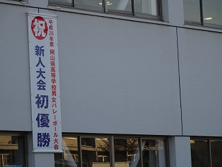 DSC00619.jpg