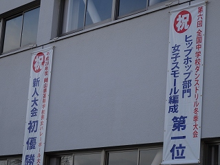 DSC00633.jpg