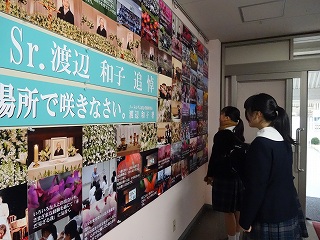 DSC00648.jpg