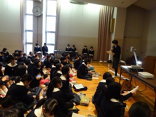 DSC00669.jpg