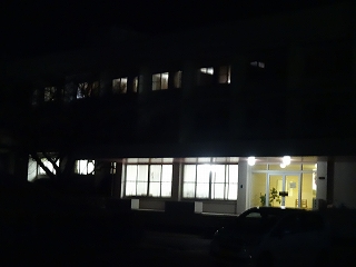 DSC00695.jpg