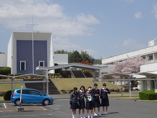 DSC01205.jpg