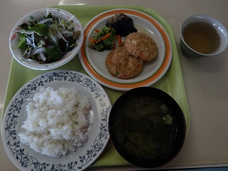 DSC01278.jpg