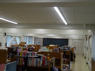 DSC01368.jpg