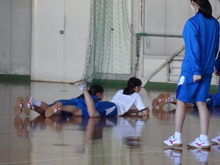 DSC01673.jpg