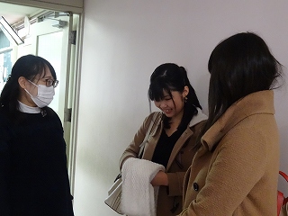 DSC01702.jpg