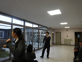 DSC01704.jpg