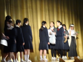 DSC01714.jpg