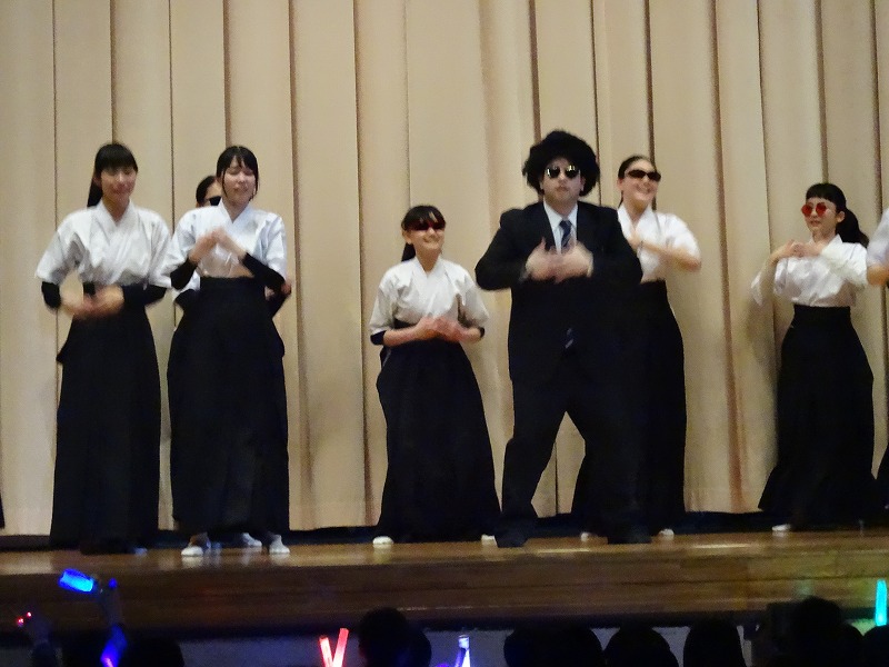 DSC01756.jpg