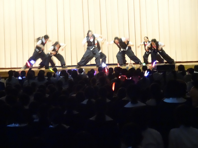 DSC01763.jpg