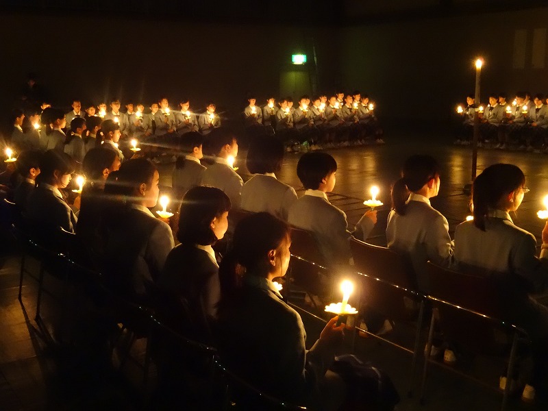 DSC01798.jpg