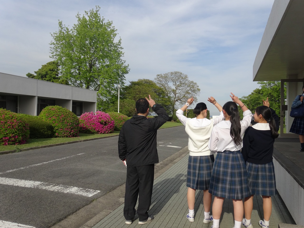 DSC01818.jpg