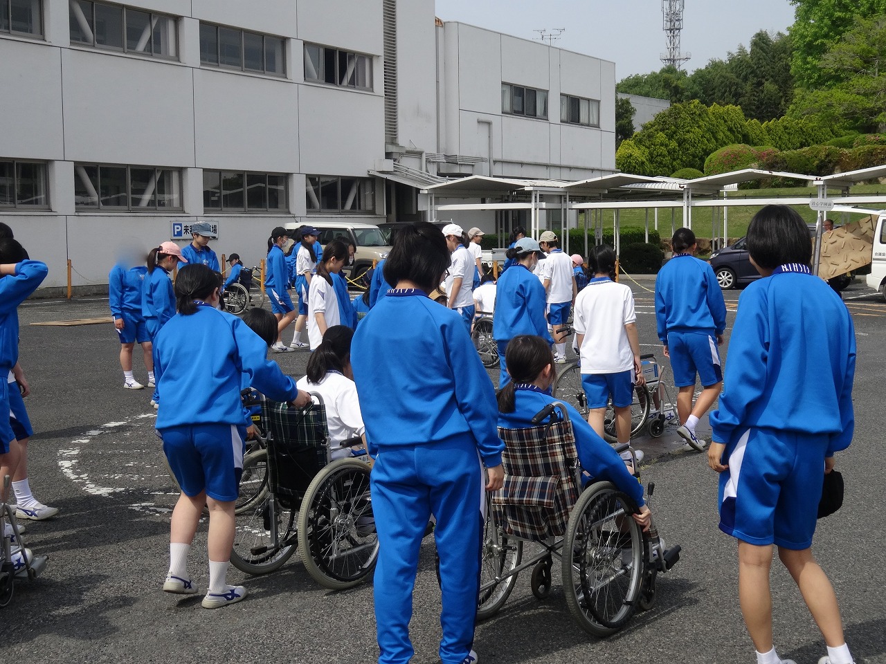 DSC01829.jpg