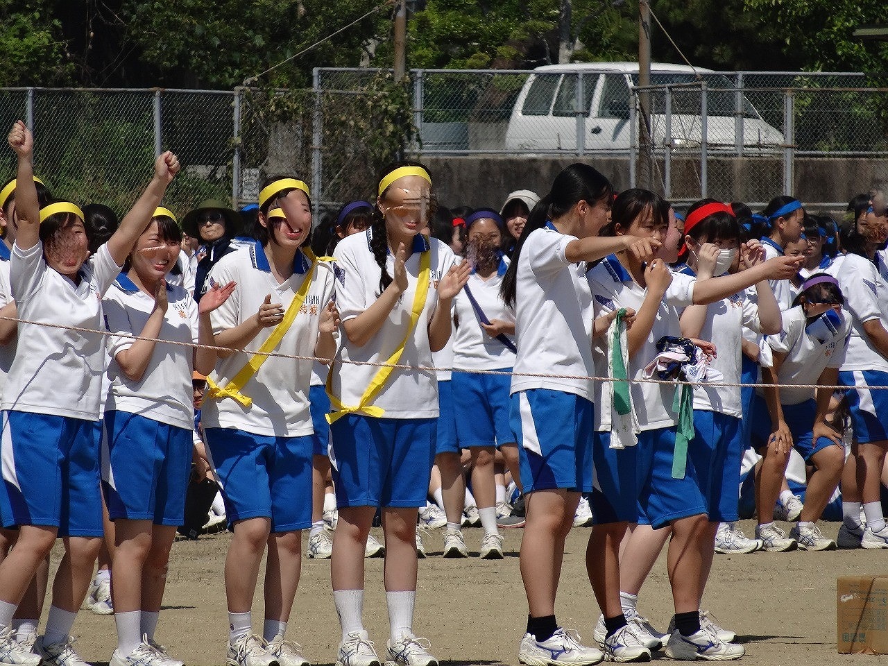 DSC01843.jpg