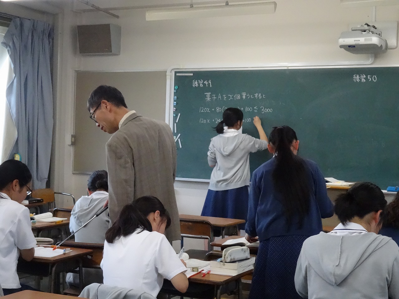 DSC01887.jpg