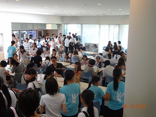 DSC03155.jpg