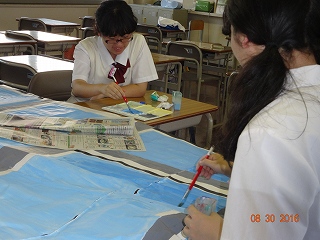 DSC03164.jpg