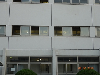 DSC03165.jpg