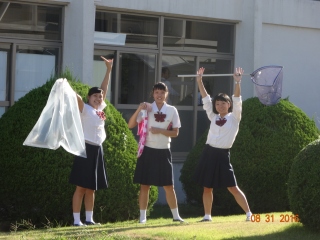 DSC03167.jpg