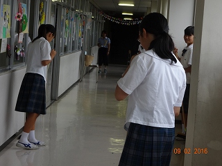 DSC03174.jpg