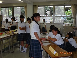 DSC03176.jpg